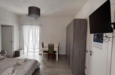 Appartamento centro Lacco Ameno - Foto 3