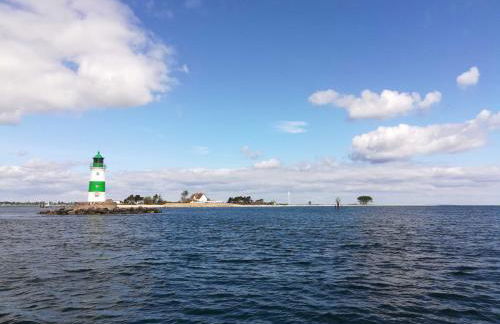 Ferienwohnung Fischerstieg - Foto 34