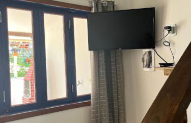 Casinhas da toca - Foto 58