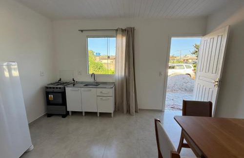 Loft novo e bem localizado - Foto 20