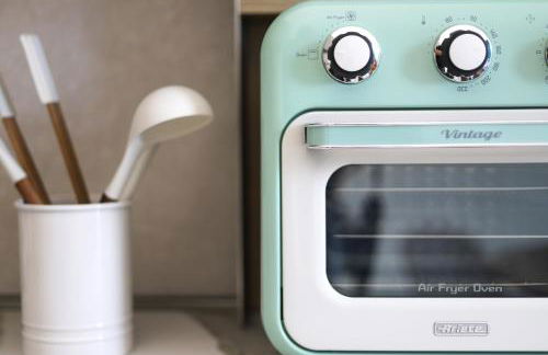 Dimora Gioia - Foto 12