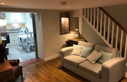 Arthur Street Guest Cottage No16 - Foto 10