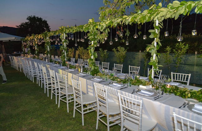 Agriturismo Colutta - Foto 13