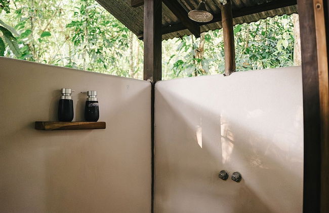 El Tumbo de las Olas - Foto 29