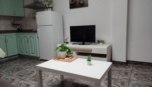 Orzola frente al mar - Foto 5