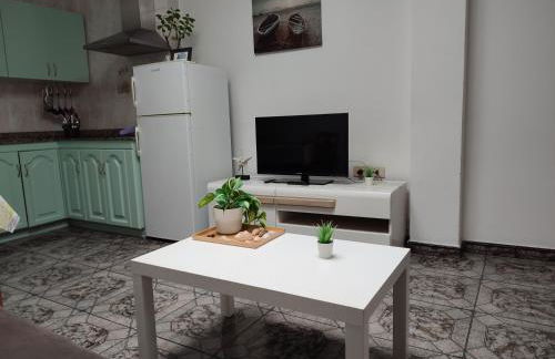 Orzola frente al mar - Foto 5