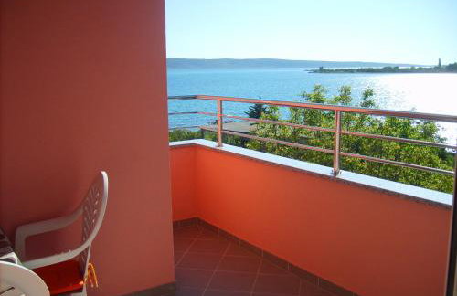 Apartments Marta - Foto 71