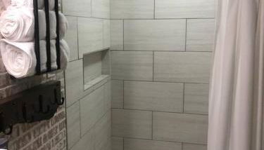 Walnut River's Edge Guesthouse - Foto 3