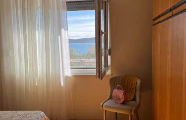 Apartments Zulim - Foto 37