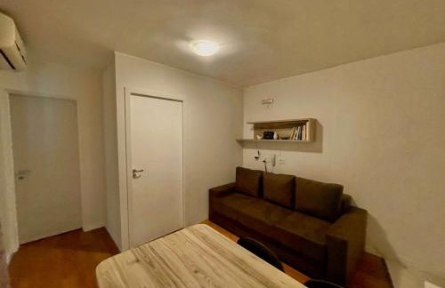 Apartamento completo, próximo de tudo! - Photo 16