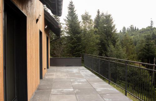 Ostoya Skalanka KDN - Foto 30