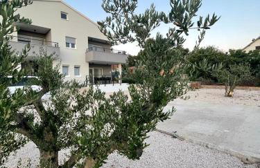 Luxury Apartments Leonika - Foto 71