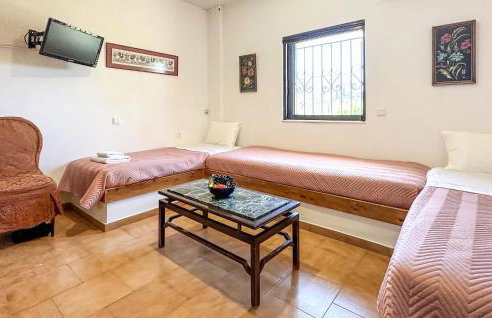 Nice Home In Theologos With Wi-Fi - Foto 31