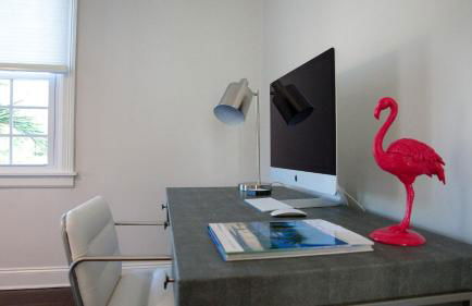 Casa Swinton - Foto 31