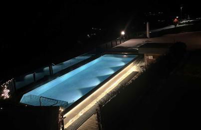 Appartements Pohuibe - Photo 11