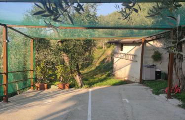 Dal Mariano - Foto 20