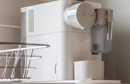 Modern And Cozy Apex Apartment - Foto 11