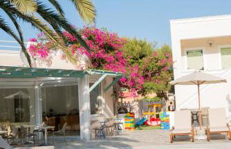 Joanna Villas - Foto 7