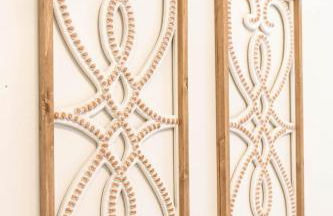 Adventure Barn - On HGTV Fixer to Fab -Access MTB - Foto 39