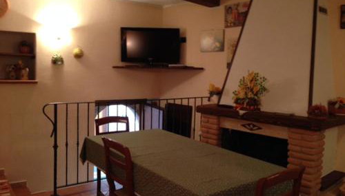 Il Borgo 30 - Foto 3