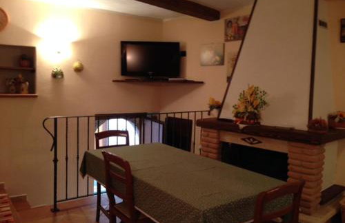 Il Borgo 30 - Photo 3