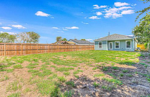 Bay Breeze Beauty - Foto 36