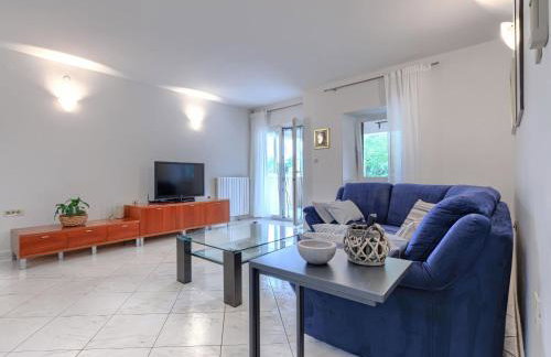 Holiday Home Green by Interhome - Foto 18