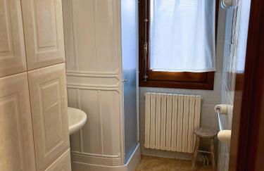 Cases Artigues - Foto 29