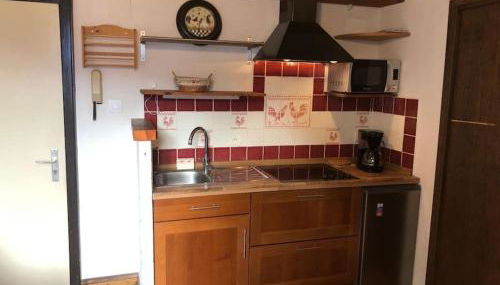 Studio Avalon I - Foto 5