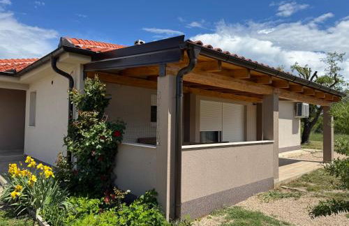 Barbie's House - Foto 4