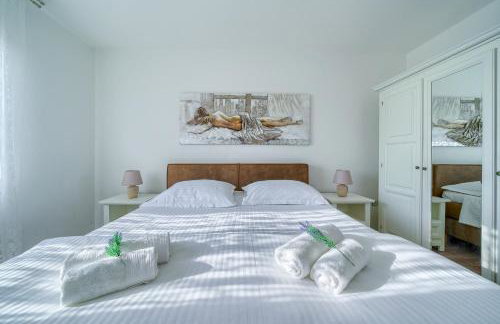 Villa Wendy - Foto 36