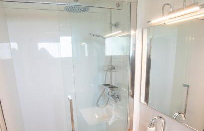 Ferienhaus Rhön-Auszeit - Foto 47