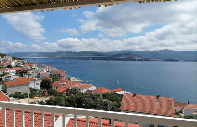 Apartment Sutalo - Foto 39