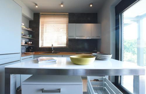 Elia Seafront Villa - Photo 18