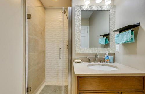 Wilmington Vacation Rental Less Than 2 Mi to Downtown! - Foto 20