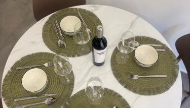 A due passi - Foto 4