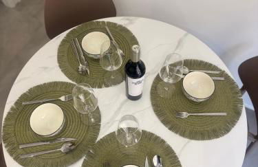 A due passi - Foto 4