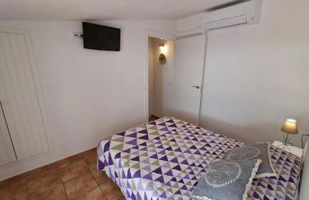 Ca la Pepa - Foto 17