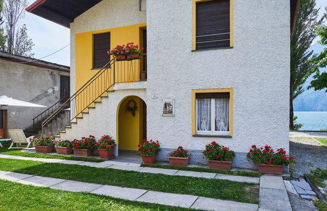 Casa del Pergulin (LMZ325) - Foto 16