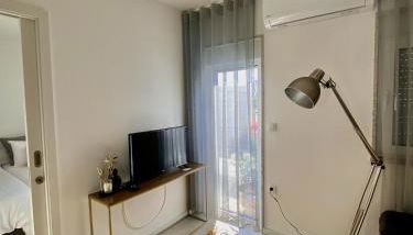 Casinha dos Carris - Foto 5