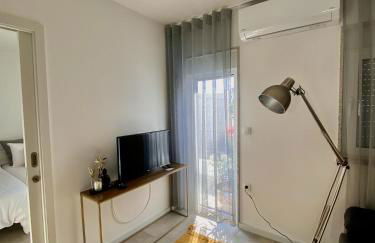 Casinha dos Carris - Foto 5