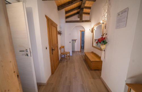 Appartamenti da Costantino - Foto 20