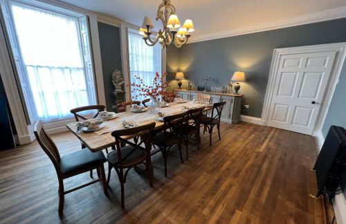 Ash House - Photo 17