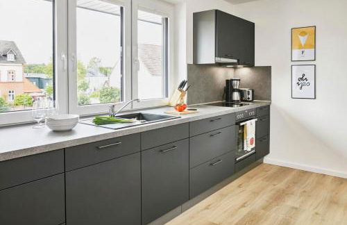 Glücksferien- Sonnenhut - Foto 12