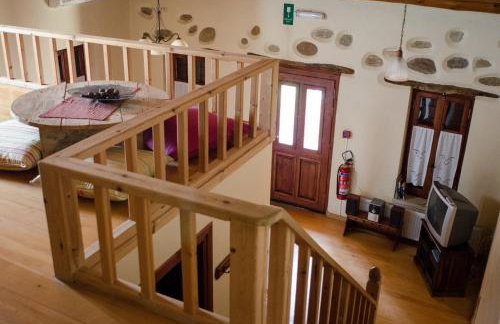 Sarris House - Foto 58