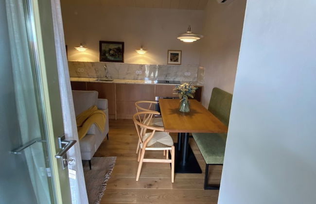 Casa da Fonte de Cima - Foto 71