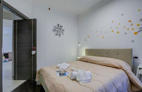 Asia Apartment Laveno Center - Happy Rentals - Photo 21