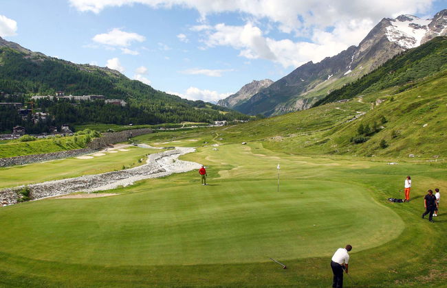 Plen Solei - Foto 18