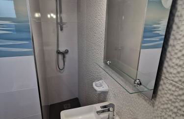 Apartamento Alfareiro - Foto 9