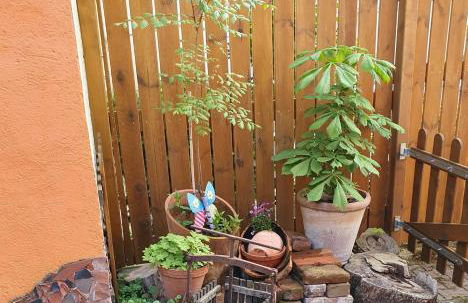 Haus Zwanzig - Foto 23